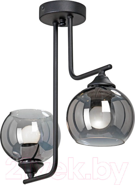 Изображение товара Потолочный светильник Vitaluce V4949-1/2PL