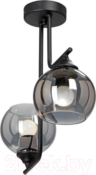 Изображение товара Потолочный светильник Vitaluce V4949-1/2PL