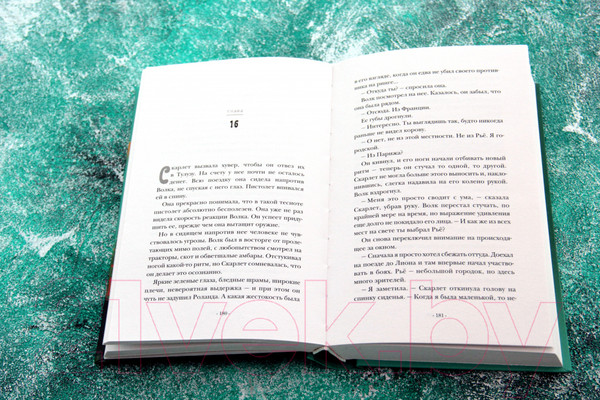 Изображение товара Книга АСТ Красная Шапочка (Мейер М.)