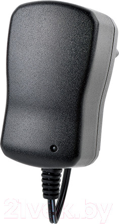 Изображение товара Адаптер питания сетевой Robiton TN1000S BL1