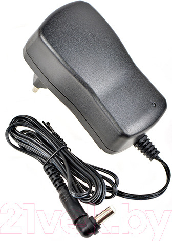 Изображение товара Адаптер питания сетевой Robiton TN2250S BL1