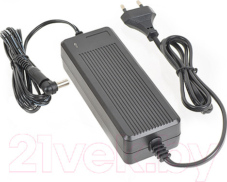 Изображение товара Адаптер питания сетевой Robiton TN5000S BL1