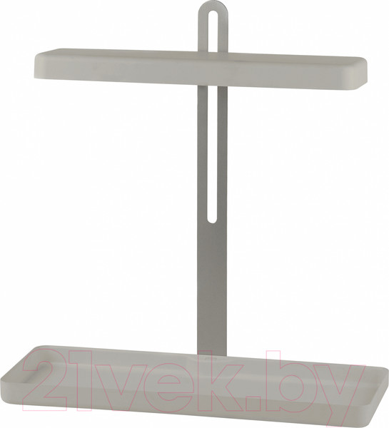 Изображение товара Светильник для растений ЭРА FITO-20W-QLED-G / Б0039035