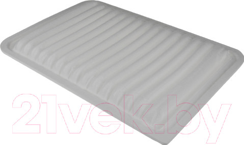 Изображение товара Воздушный фильтр Blue Print ADT322114