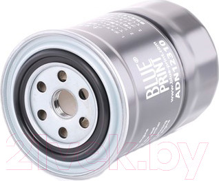 Изображение товара Топливный фильтр Blue Print ADN12310