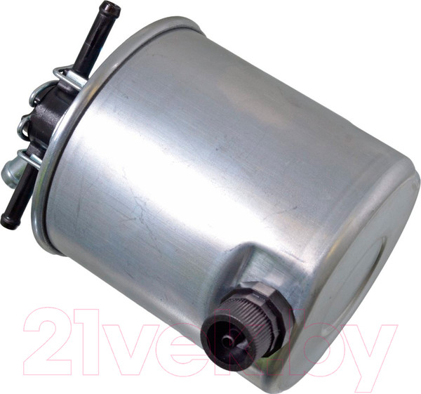 Изображение товара Топливный фильтр Blue Print ADN12331