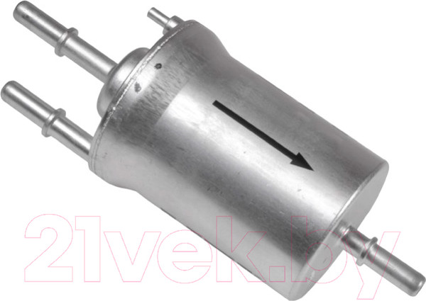 Изображение товара Топливный фильтр Blue Print ADV182303