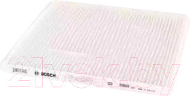 Изображение товара Салонный фильтр Bosch 1987432254