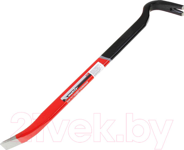 Изображение товара Лом Matrix 25229