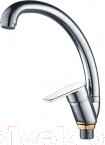 Изображение товара Смеситель РМС SL132-011F