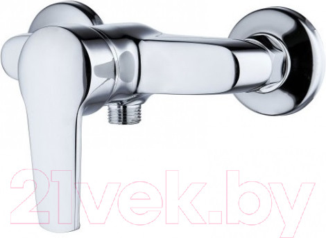 Изображение товара Смеситель РМС SL50-003