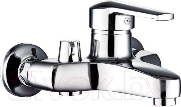 Изображение товара Смеситель РМС SL50-009E