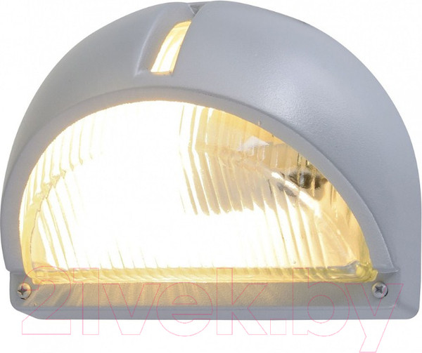 Изображение товара Бра уличное Arte Lamp Urban A2801AL-1GY