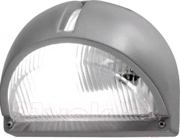 Изображение товара Бра уличное Arte Lamp Urban A2801AL-1GY