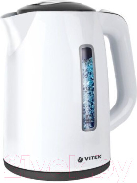 Изображение товара Электрочайник Vitek VT-7083