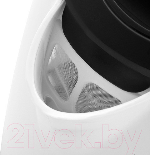 Изображение товара Электрочайник Vitek VT-7083