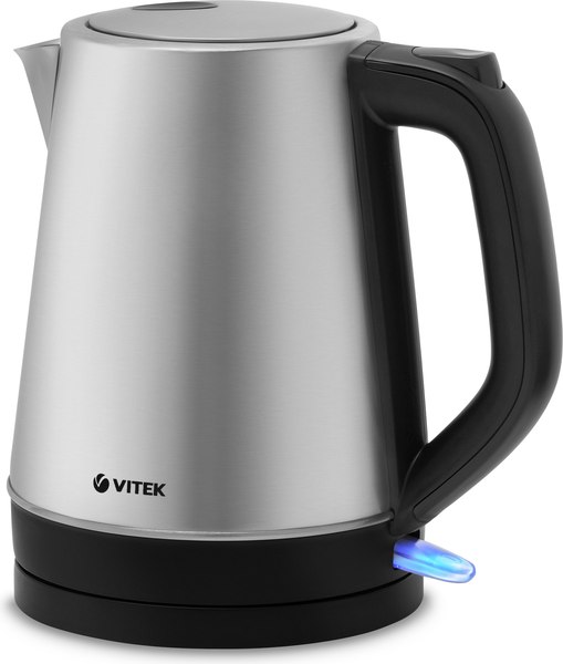 Изображение товара Электрочайник Vitek VT-7040