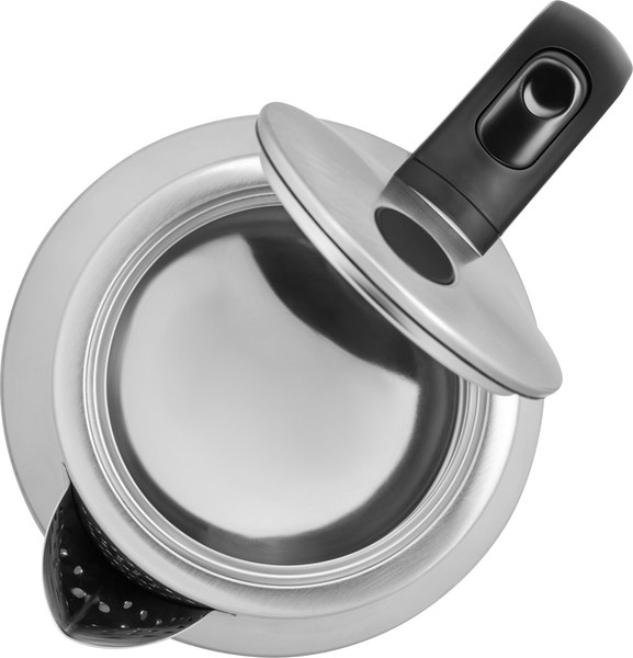 Изображение товара Электрочайник Vitek VT-7040