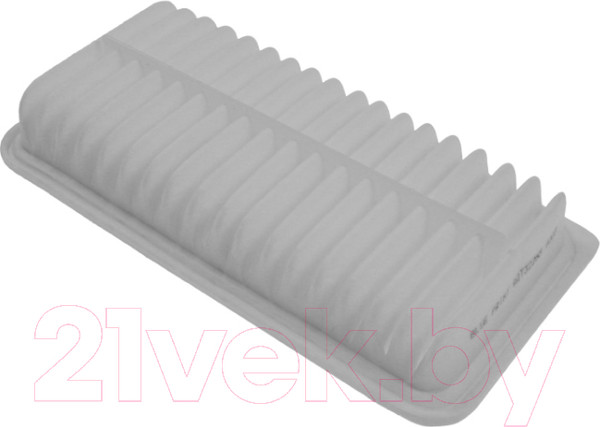 Изображение товара Воздушный фильтр Blue Print ADT32285