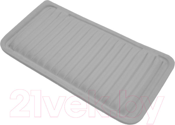 Изображение товара Воздушный фильтр Blue Print ADT32285