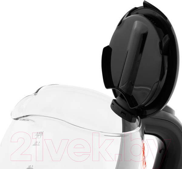 Изображение товара Электрочайник Vitek VT-7092