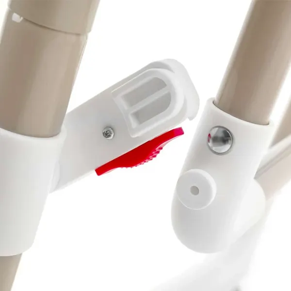 Изображение товара Стульчик для кормления Pituso Avila (beige)