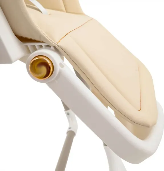 Изображение товара Стульчик для кормления Pituso Avila (beige)