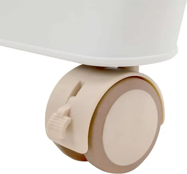 Изображение товара Стульчик для кормления Pituso Avila (beige)