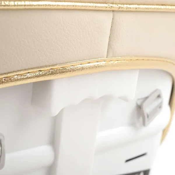 Изображение товара Стульчик для кормления Pituso Avila (beige)