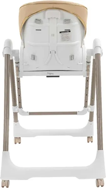 Изображение товара Стульчик для кормления Pituso Avila (beige)