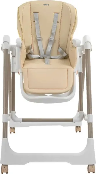 Изображение товара Стульчик для кормления Pituso Avila (beige)