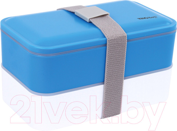 Изображение товара Набор для ланча KING Hoff KH-1131