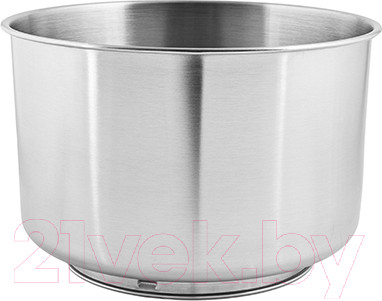 Изображение товара Миксер стационарный съемный Vitek VT-1417