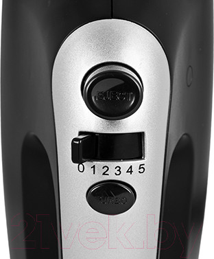 Изображение товара Миксер стационарный съемный Vitek VT-1417