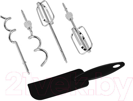 Изображение товара Миксер стационарный съемный Vitek VT-1417