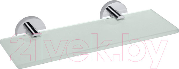 Изображение товара Полка для ванной Bemeta Omega 104122042