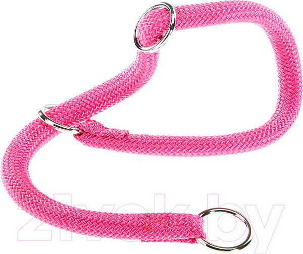 Изображение товара Ошейник-полуудавка Ferplast Sport CS13/70 / 75381299