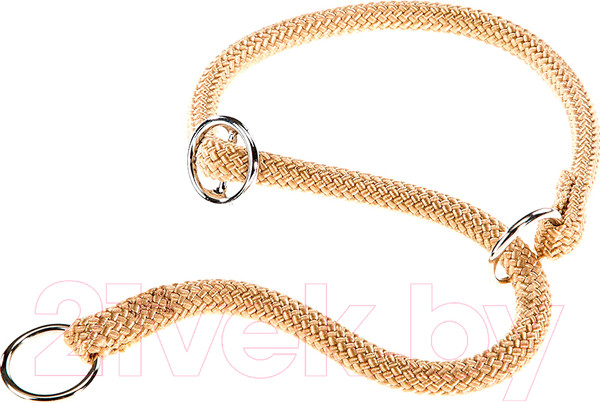 Изображение товара Ошейник-полуудавка Ferplast Sport CS13/70 / 75381299