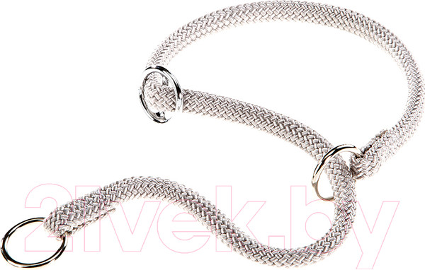 Изображение товара Ошейник-полуудавка Ferplast Sport CS13/70 / 75381299