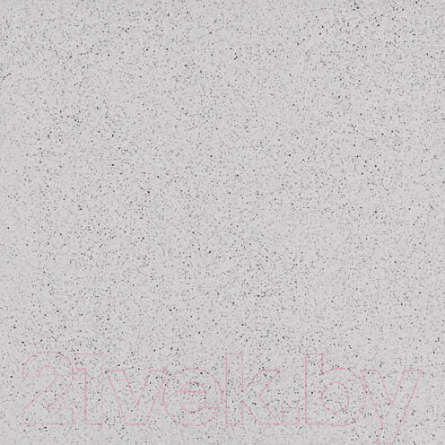 Изображение товара Плитка Unitile Техногрес Профи 01 (300x300, светло-серый)
