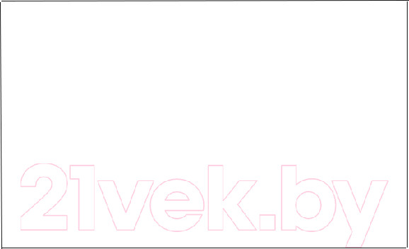 Изображение товара Плитка Unitile Симфония верх 01 (250x400, белый)