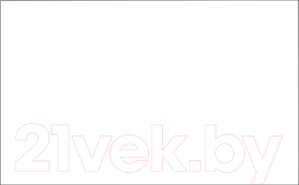 Изображение товара Плитка Unitile Муза верх 01 (250x400, белый)