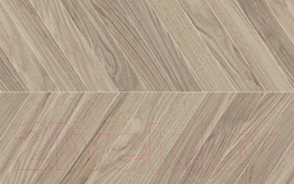 Изображение товара Плитка Unitile Муза низ 03 (250x400, бежевый)