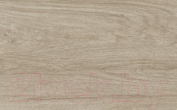 Изображение товара Плитка Unitile Муза низ 02 (250x400, бежевый)