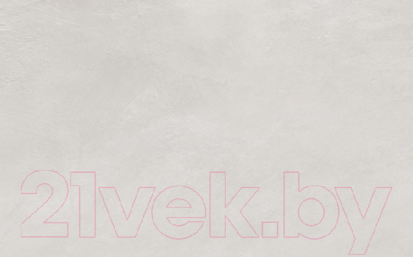 Изображение товара Плитка Unitile Лилит низ 02 (250x400, серый)