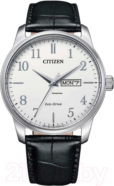Изображение товара Часы наручные мужские Citizen BM8550-14A