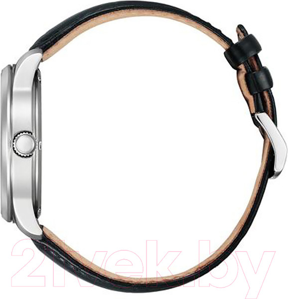 Изображение товара Часы наручные мужские Citizen BM8550-14A