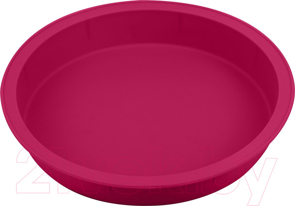 Изображение товара Форма для выпечки Mallony Roseo / 008058