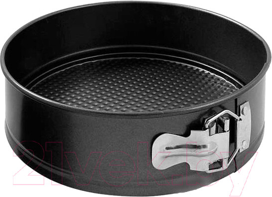 Изображение товара Форма для выпечки Mallony KR-4003 / 007729