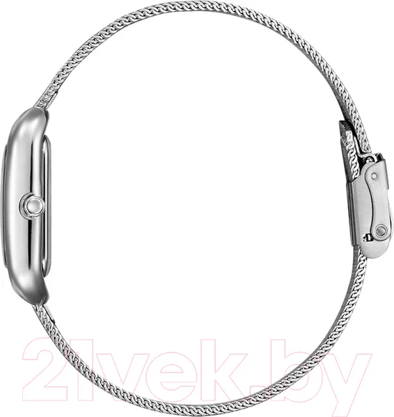 Изображение товара Часы наручные женские Citizen EM0491-81D